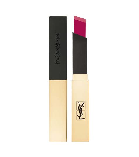 ysl 35|ysl beauty lipstick.